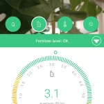 Parrot Pot (Foto: MereMobil.dk)