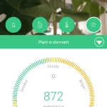 Parrot Pot (Foto: MereMobil.dk)