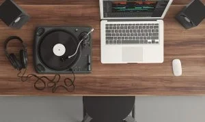 Musik