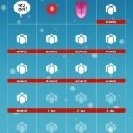 Screenshots fra Ludvig og Julemanden