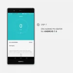 Billeder fra Huaweis officielle danske Facebookside (Foto: Huawei)