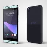 HTC Desire 650 (Foto: HTC)