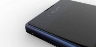 Sony Xperia XA i 2017-variant lækket på billeder (Foto: eprice.com.tw)
