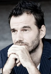 Jesper Buch (Kilde: Jesperbuch.com)