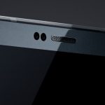 LG G6 lækket på The Verge (Foto: The Verge)