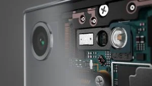 Sony Xperia Premium (Foto: Sony)