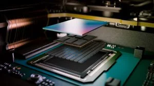 Sony Xperia Premium (Foto: Sony)