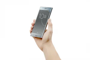 Sony Xperia Premium (Foto: Sony)