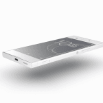 Sony Xperia XA1 (Foto: Sony)