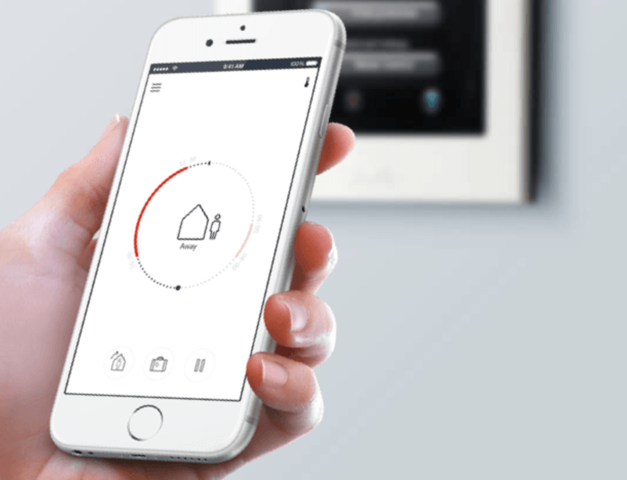 Danfoss Link – er app-styret smartvarme smart?