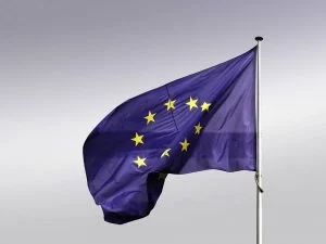 EU-flag (Foto: Pixabay.com)