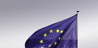 EU-flag (Foto: Pixabay.com)