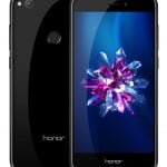 Honor 8 Lite (Foto: Huawei)