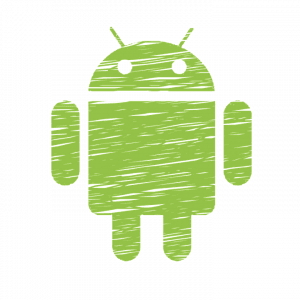 Android ikon (Foto: Pixabay.com)