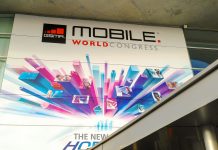 Mobile World Congress (Foto: MereMobil.dk)