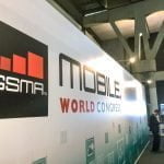 Mobile World Congress (Foto: MereMobil.dk)