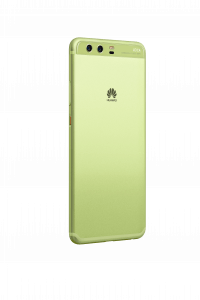 Huawei P10 (Foto: Huawei)