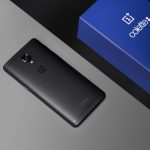 OnePlus 3T Colette Edition (Foto: OnePlus)