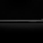 OnePlus 3T i Midnight Black (Foto: OnePlus)