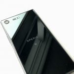 Sony Xperia XZ Premium (Foto: MereMobil.dk)