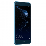Huawei P10 Lite (Kilde: Elgiganten)