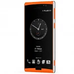 Lumigon T3 (Foto: Lumigon)