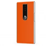 Lumigon T3 (Foto: Lumigon)