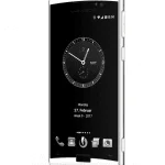 Lumigon T3 (Foto: Lumigon)