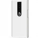 Lumigon T3 (Foto: Lumigon)