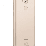 Honor 6C (Foto: Honor)