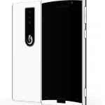 Lumigon T3 (Foto: Lumigon)