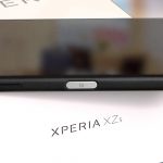 Sony Xperia XZs (Foto: MereMobil.dk)