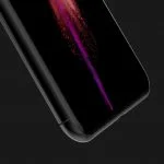 Renderinger der skal forestille iPhone 8 lavet af Twitter-brugeren Benjamin Geskin (Kilde: Benjamin Geskin)