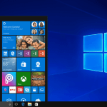 Windows 10 S (Foto: Microsoft)