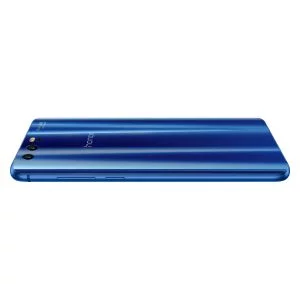 Honor 9 (Foto: Honor)