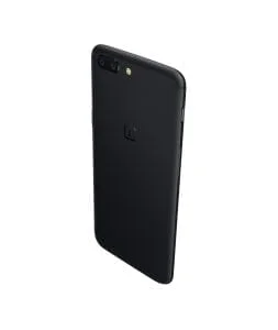 OnePlus 5