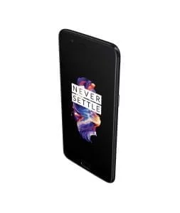 OnePlus 5