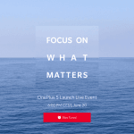 OnePlus afholder lanceringsevent for OnePlus 5. Et af de mange pop-up events finder sted i København (Kilde: OnePlus)