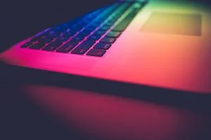 Apple Macbook
