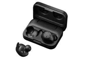 Jabra Elite Sport