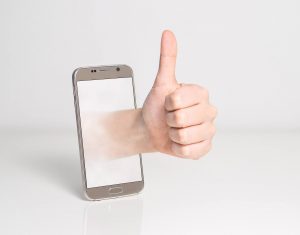 Smartphone