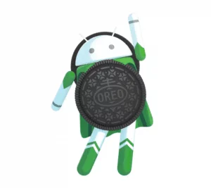Android 8.0 Oreo