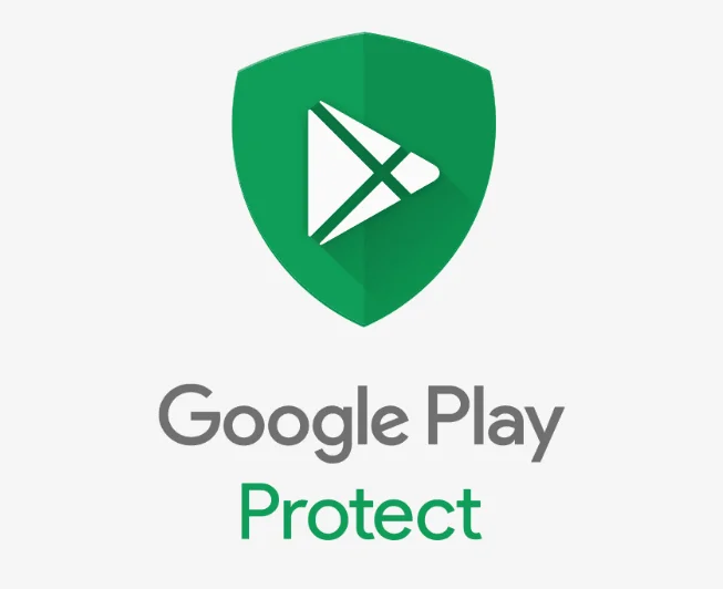 Google Play Protect