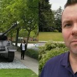 Bothie funktion Nokia 8