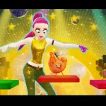 Billeder fra Emoji The Movie (Kilde: IMDB.com)