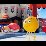 Billeder fra Emoji The Movie (Kilde: IMDB.com)