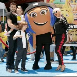 Billeder fra Emoji The Movie (Kilde: IMDB.com)