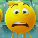 Billeder fra Emoji The Movie (Kilde: IMDB.com)