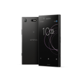 Sony Xperia XZ1 Compact (Foto: Sony Mobile)