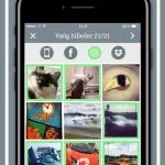 Beeld foto-appliktation (Foto: Beeld)